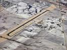 Snow, Cold, Ice, Chill, Chilled, Chilly, Frosty, Frozen, Icy, Snowy, Winter, Wintry, Runway, Landing Strip, TAAD01_039