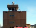 Control Tower, TAAD01_051