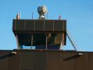 Control Tower, TAAD01_052