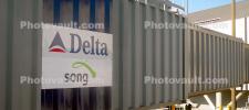 Jetway, Delta Airlines, Song, Panorama, Airbridge, TAAD01_067