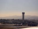 Control Tower, TAAD01_079