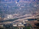 San Bernardino International Airport, SBD, Norton Air Force Base, California, TAAD01_080B