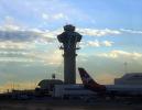 Control Tower, TAAD01_093