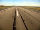 runway, TAAD01_096