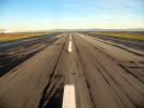 runway, TAAD01_097
