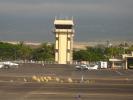 Control Tower, TAAD01_107