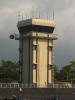 Control Tower, TAAD01_108