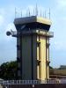 Control Tower, TAAD01_109