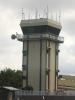 Control Tower, TAAD01_111