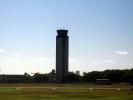 Honolulu International Airport (HNL), Control Tower, TAAD01_114