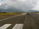 runway, Honolulu International Airport (HNL), TAAD01_116