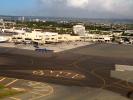 Honolulu International Airport (HNL), TAAD01_117