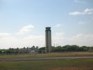 Honolulu International Airport (HNL), Control Tower, TAAD01_128