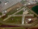 Tracy Municipal Airport, TCY, Runway, San Joaquin County, California, USA, TAAD01_157