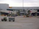 Terminal, Carts, Jetway, Tow Tractor, Airbridge, building, TAAD01_163