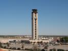 Control Tower, San Antonio, TAAD01_172