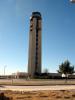 Control Tower, San Antonio, TAAD01_173