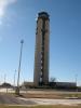 Control Tower, San Antonio, TAAD01_174