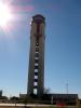 Control Tower, San Antonio