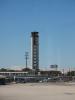 Control Tower, San Antonio, TAAD01_188