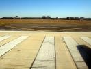 runway threshold, San Antonio, TAAD01_192