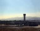 El Paso International Airport, Control Tower, El Paso, TAAD01_200