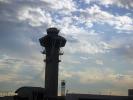 Control Tower, TAAD01_204