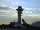 Control Tower, TAAD01_208
