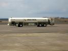 Bradley Pacific avgas truck, Fueling, tanker, fuel, TAAD01_212