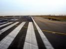 runway, TAAD01_213
