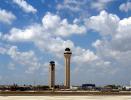 Control Tower, TAAD01_239