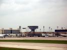 Houston International Airport (IAH), Control Tower, TAAD01_249