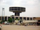 Houston International Airport (IAH), Control Tower, TAAD01_250