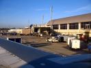 Santa Ana International Airport (SNA), TAAD01_264