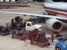 refueling, Santa Ana International Airport (SNA), Belt Loader, Beltloader, Carts, ground personal, TAAD01_269