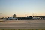 Salt Lake City International Airport (SLC), TAAD02_019