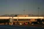 Gate C6, Salt Lake City International Airport (SLC), TAAD02_020