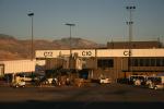 Salt Lake City International Airport (SLC), TAAD02_021