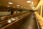 Moving Walkway, Salt Lake City International Airport (SLC), TAAD02_041