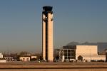 Albuquerque International Sunport, Control Tower, TAAD02_051