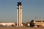 Albuquerque International Sunport, Control Tower, TAAD02_053