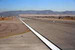 Runway, Albuquerque International Sunport, TAAD02_065