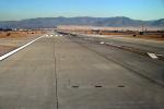 Runway, Albuquerque International Sunport, TAAD02_066