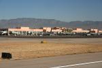 Terminal, Albuquerque International Sunport, TAAD02_067