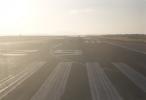 runway 62