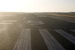 runway 62, TAAD02_151