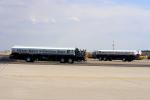 Fueling, Ground Equipment, refueling, ASIG, tanker, fuel, Fuel Truck, Vehicle, TAAD02_157