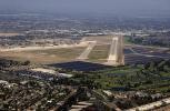 Runway, Landing strip, Los Alamitos Reserve Center, greater Los Angeles area, Los Alamitos Joint Forces Training Base, TAAD02_176