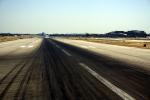 Long Beach Airport Runway, California, (LGB), TAAD02_179