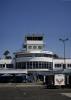 Control Tower, Long Beach Airport, (LGB), TAAD02_183